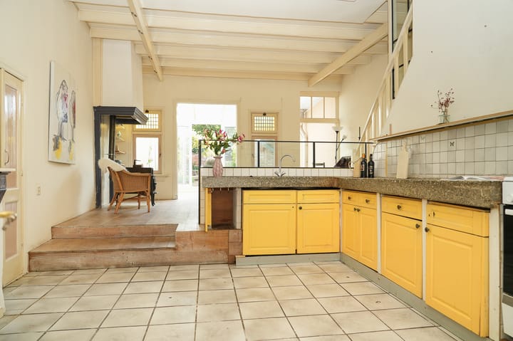 Foto 10 van Boschstraat 69