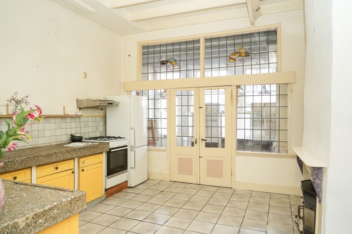 Foto 11 van Boschstraat 69