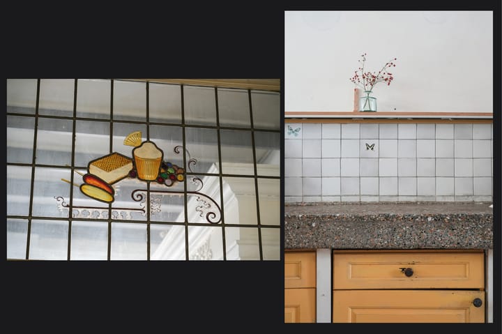 Foto 12 van Boschstraat 69