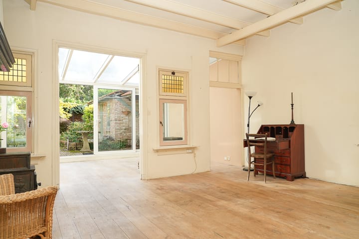 Foto 13 van Boschstraat 69