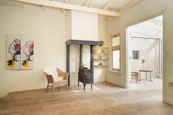 Foto 14 van Boschstraat 69