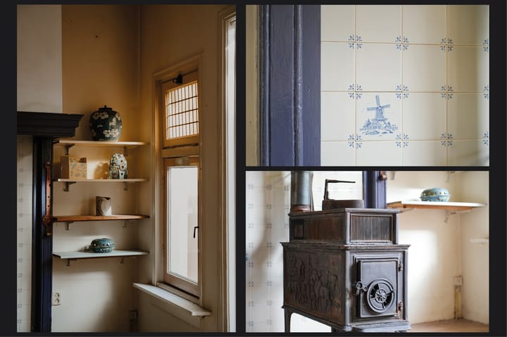 Foto 15 van Boschstraat 69