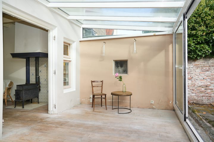 Foto 17 van Boschstraat 69