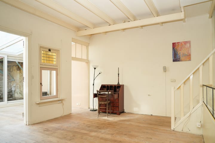 Foto 18 van Boschstraat 69