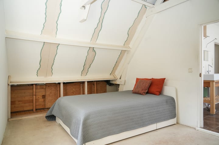 Foto 20 van Boschstraat 69