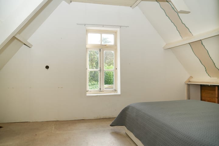 Foto 21 van Boschstraat 69