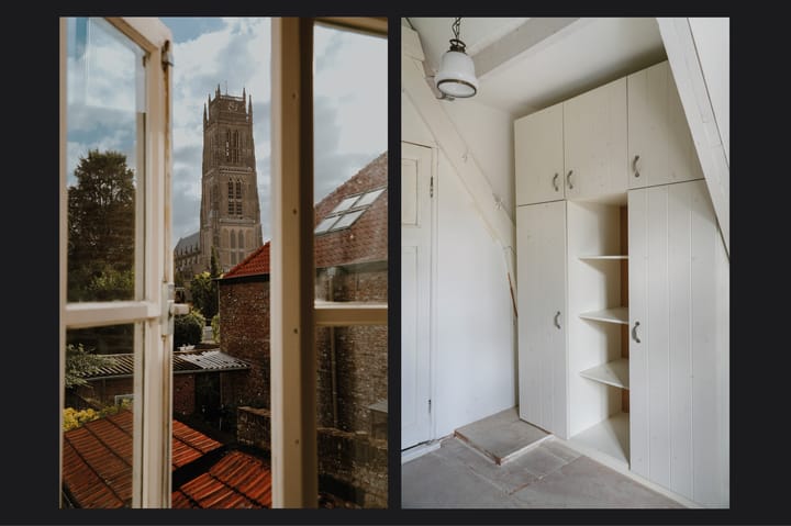 Foto 22 van Boschstraat 69