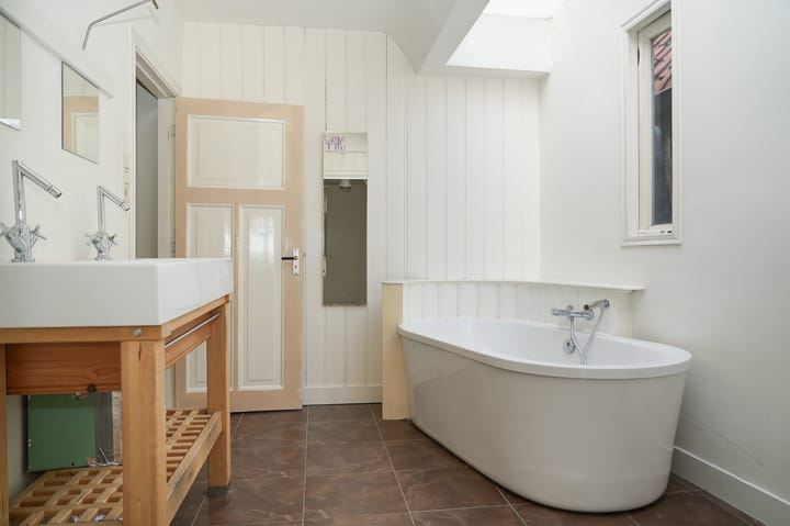 Foto 23 van Boschstraat 69