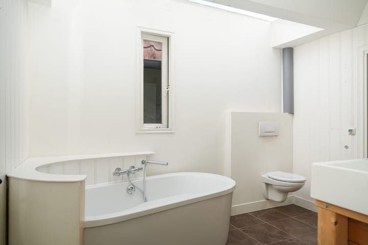 Foto 24 van Boschstraat 69