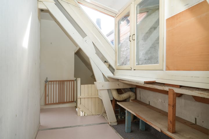 Foto 27 van Boschstraat 69