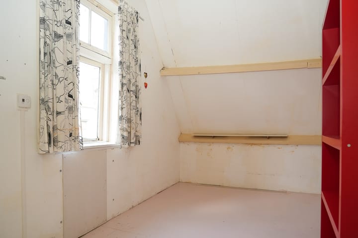 Foto 28 van Boschstraat 69