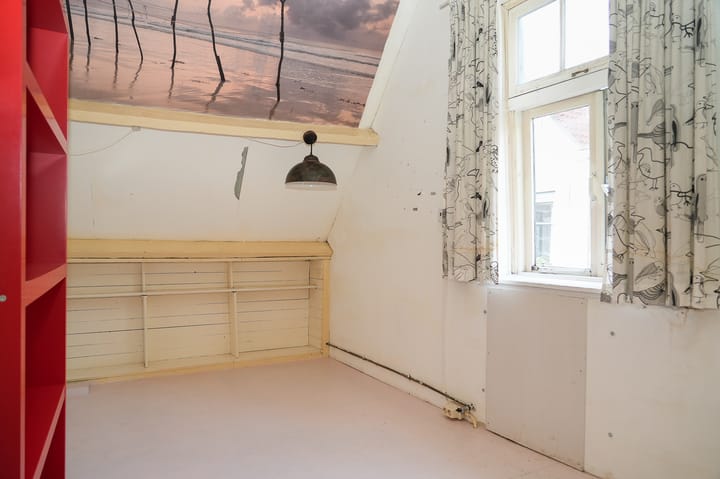 Foto 29 van Boschstraat 69