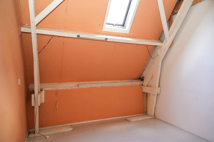 Foto 30 van Boschstraat 69