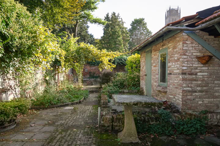 Foto 31 van Boschstraat 69