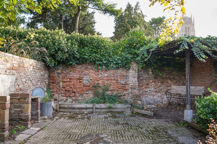 Foto 32 van Boschstraat 69