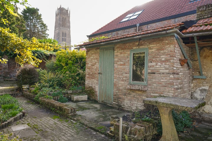 Foto 34 van Boschstraat 69