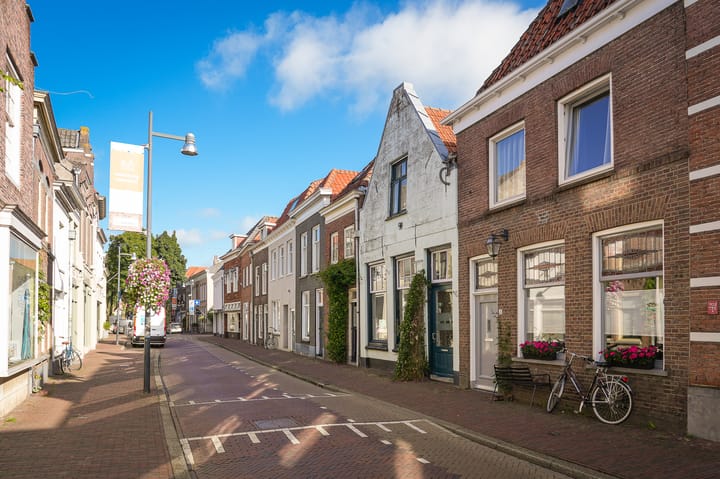 Foto 35 van Boschstraat 69