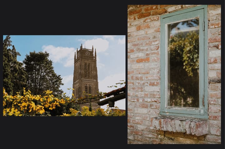 Foto 36 van Boschstraat 69