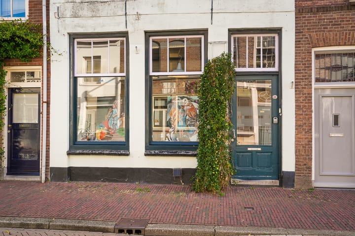 Foto 37 van Boschstraat 69