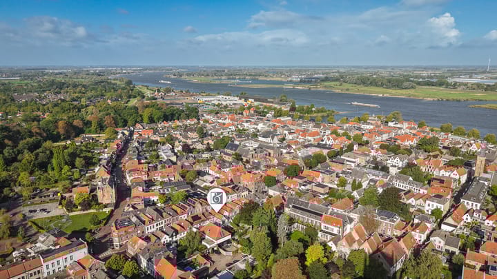 Foto 41 van Boschstraat 69