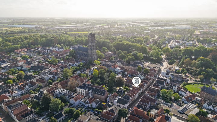 Foto 42 van Boschstraat 69