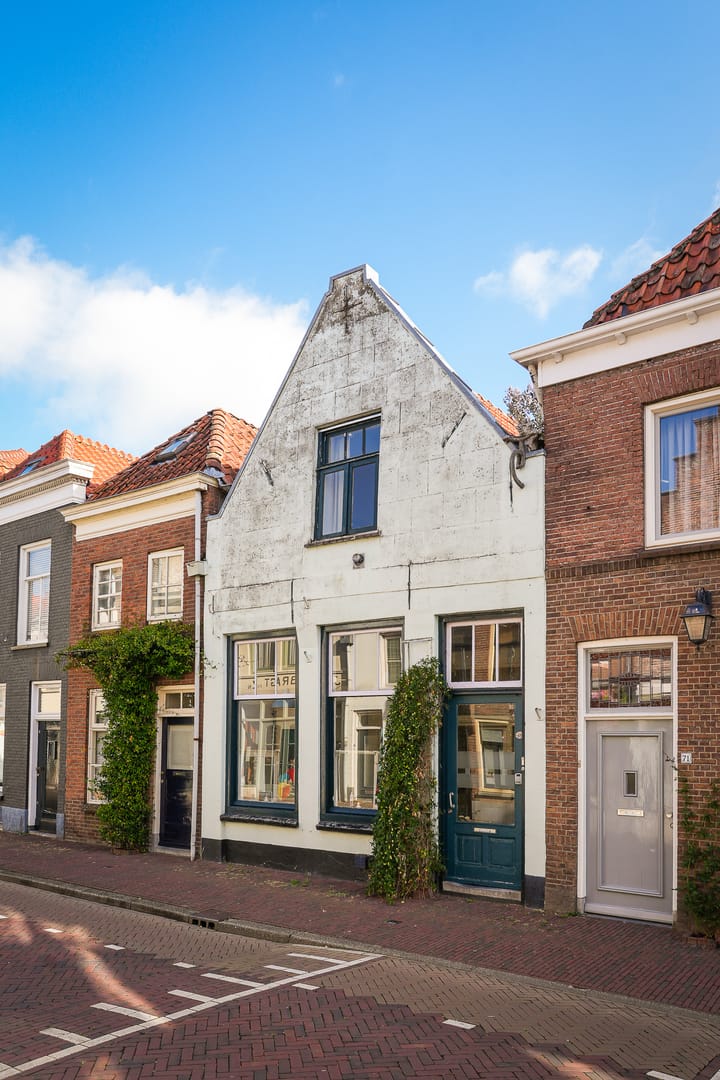 Foto 43 van Boschstraat 69