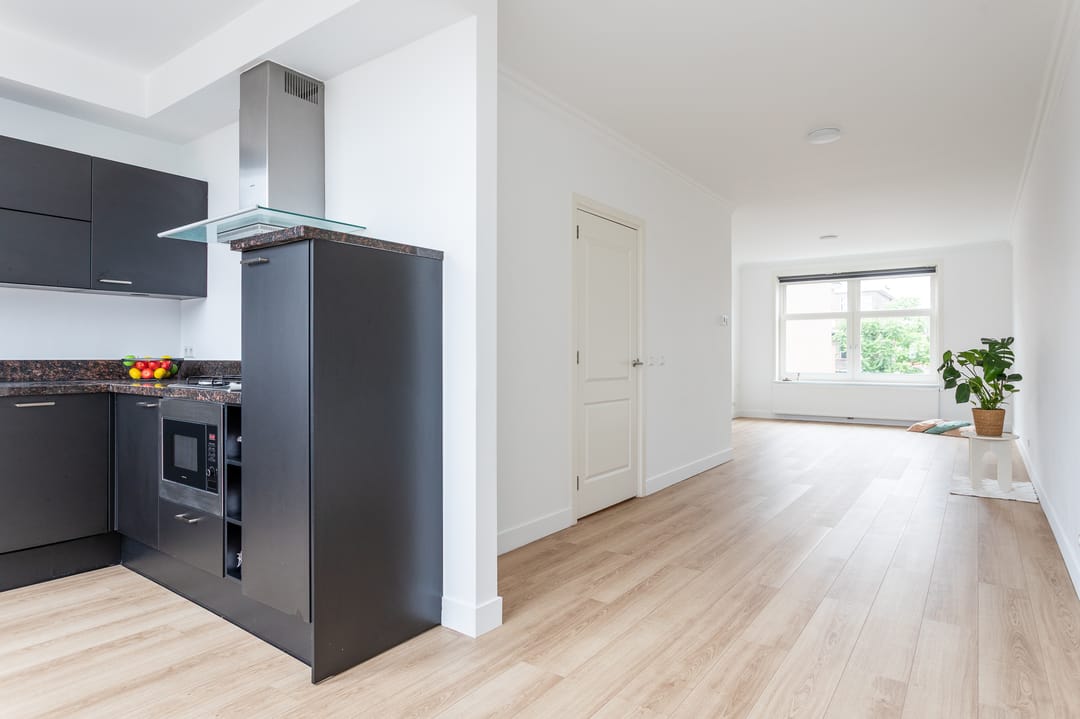 Foto 1 van Nunspeetlaan 78