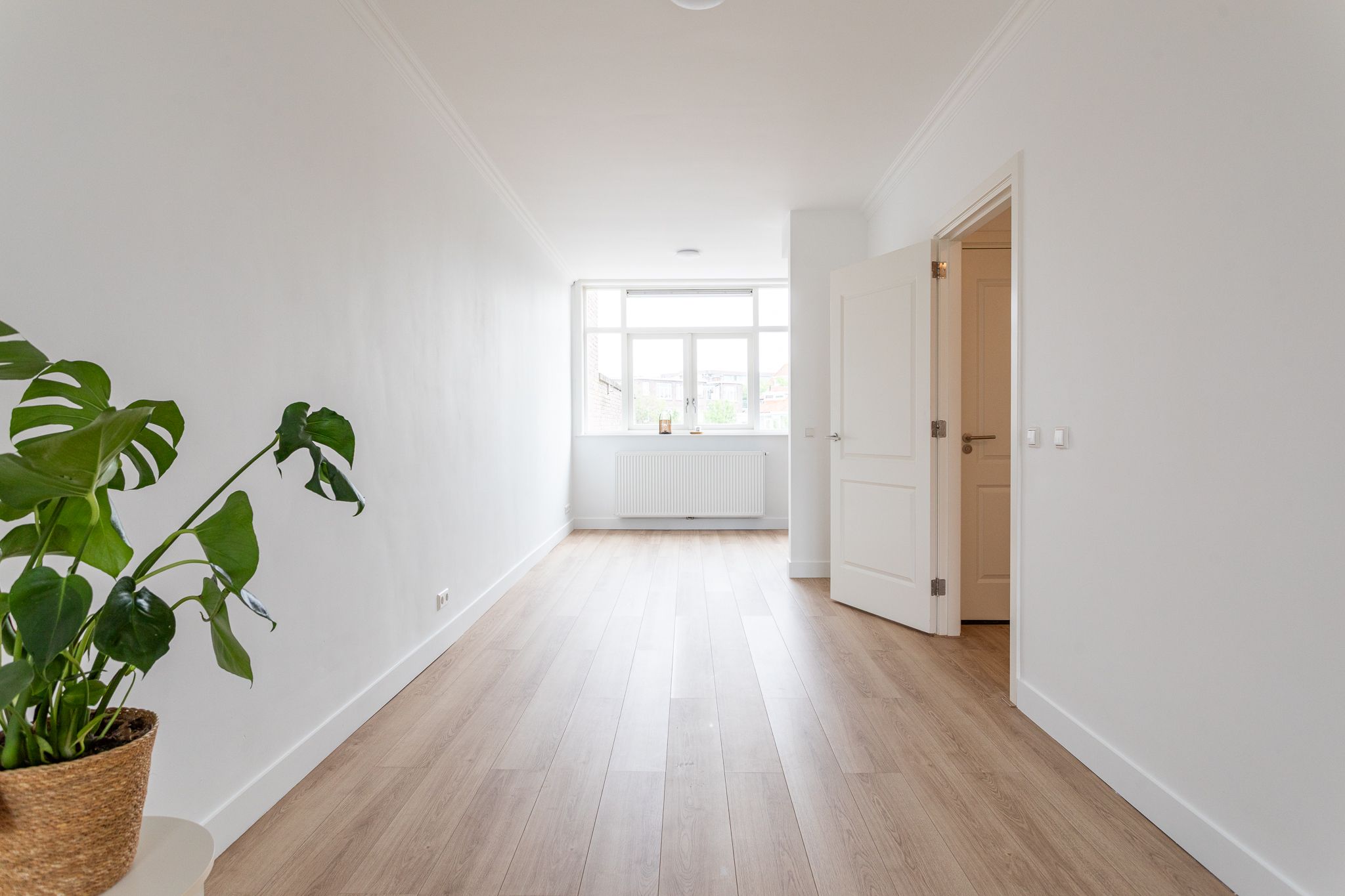 Foto 6 van Nunspeetlaan 78