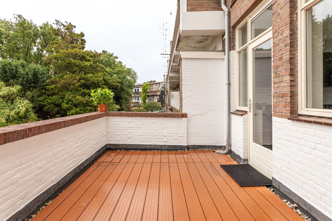 Foto 8 van Nunspeetlaan 78