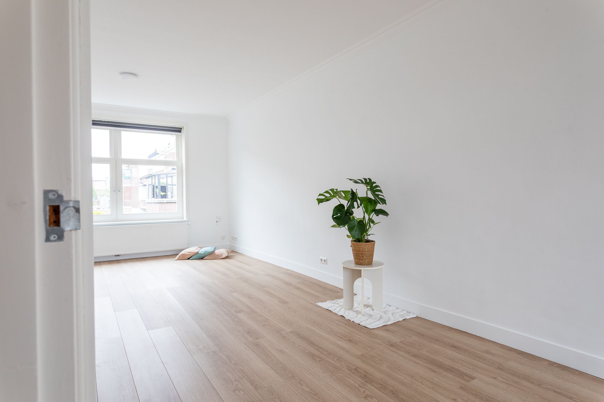 Foto 12 van Nunspeetlaan 78