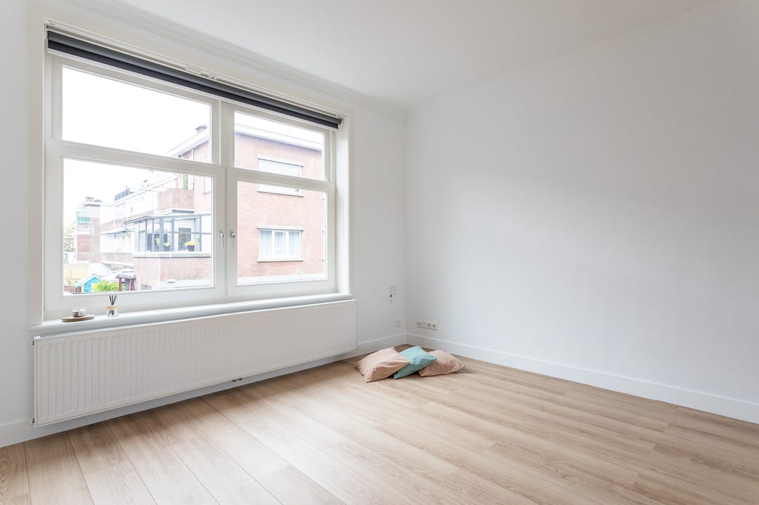 Foto 13 van Nunspeetlaan 78