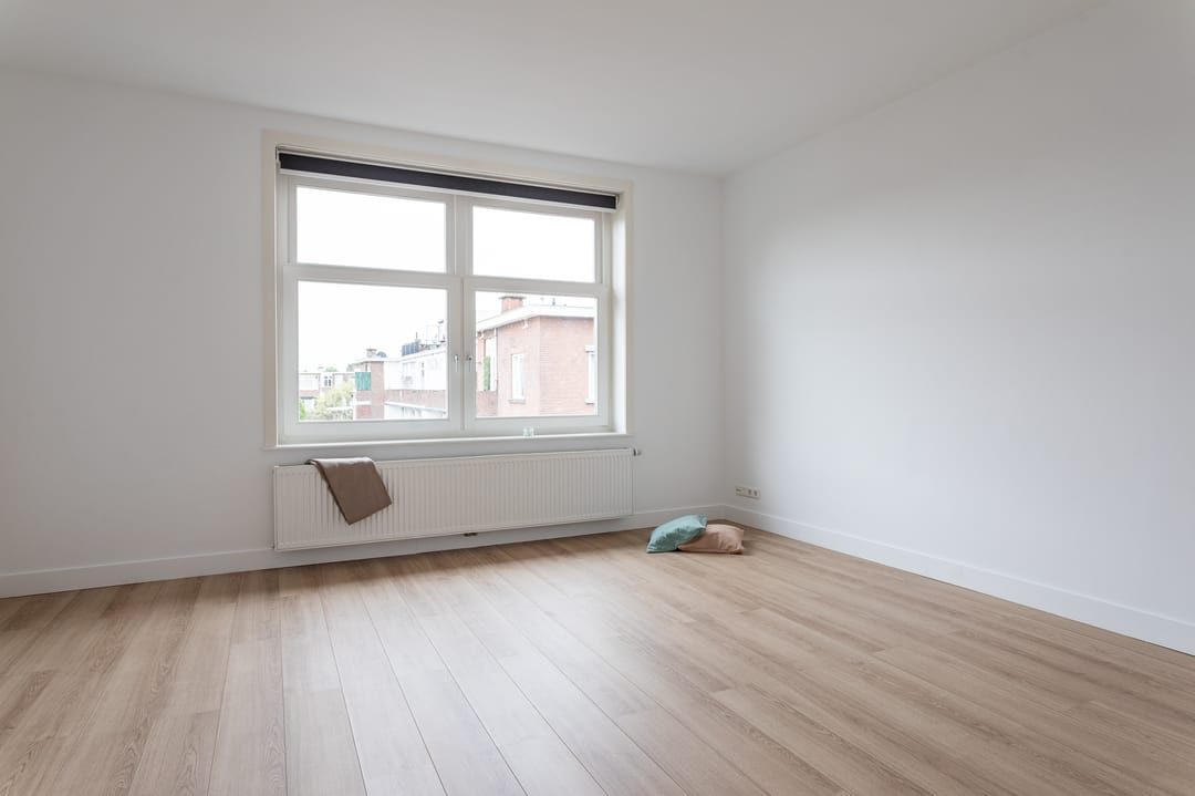 Foto 16 van Nunspeetlaan 78