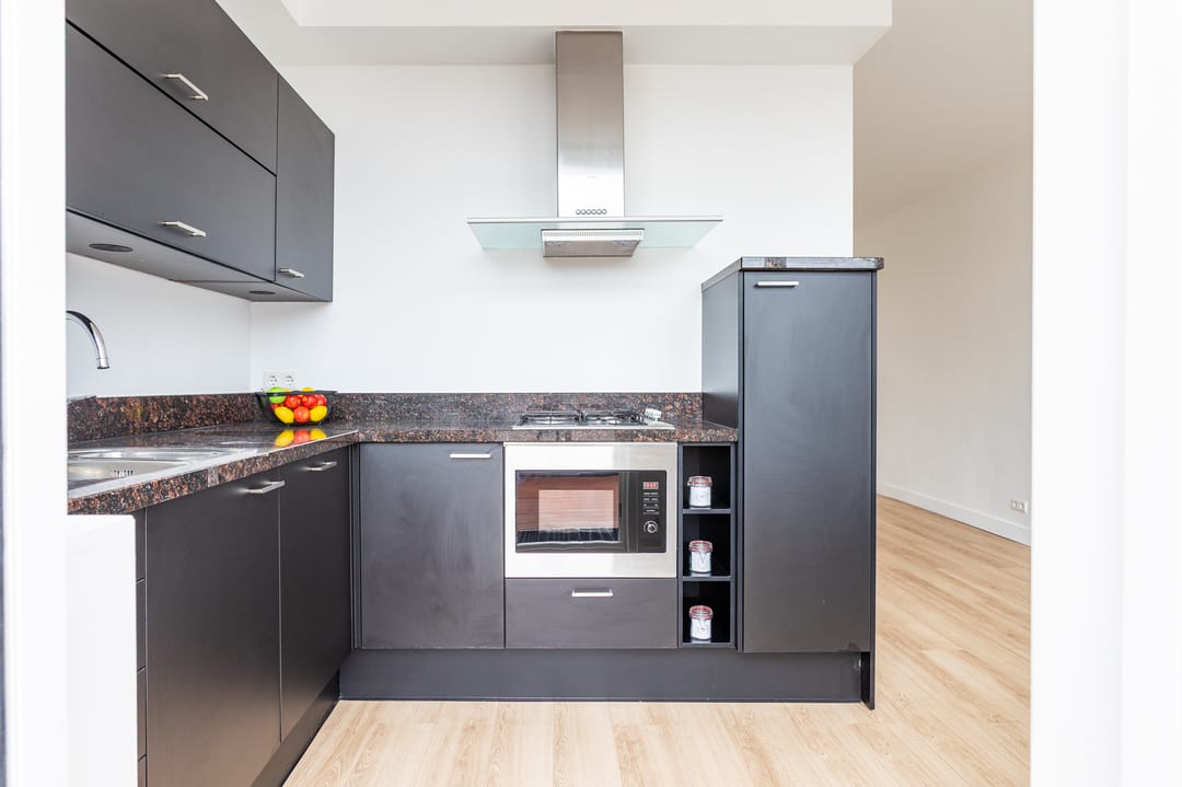 Foto 17 van Nunspeetlaan 78