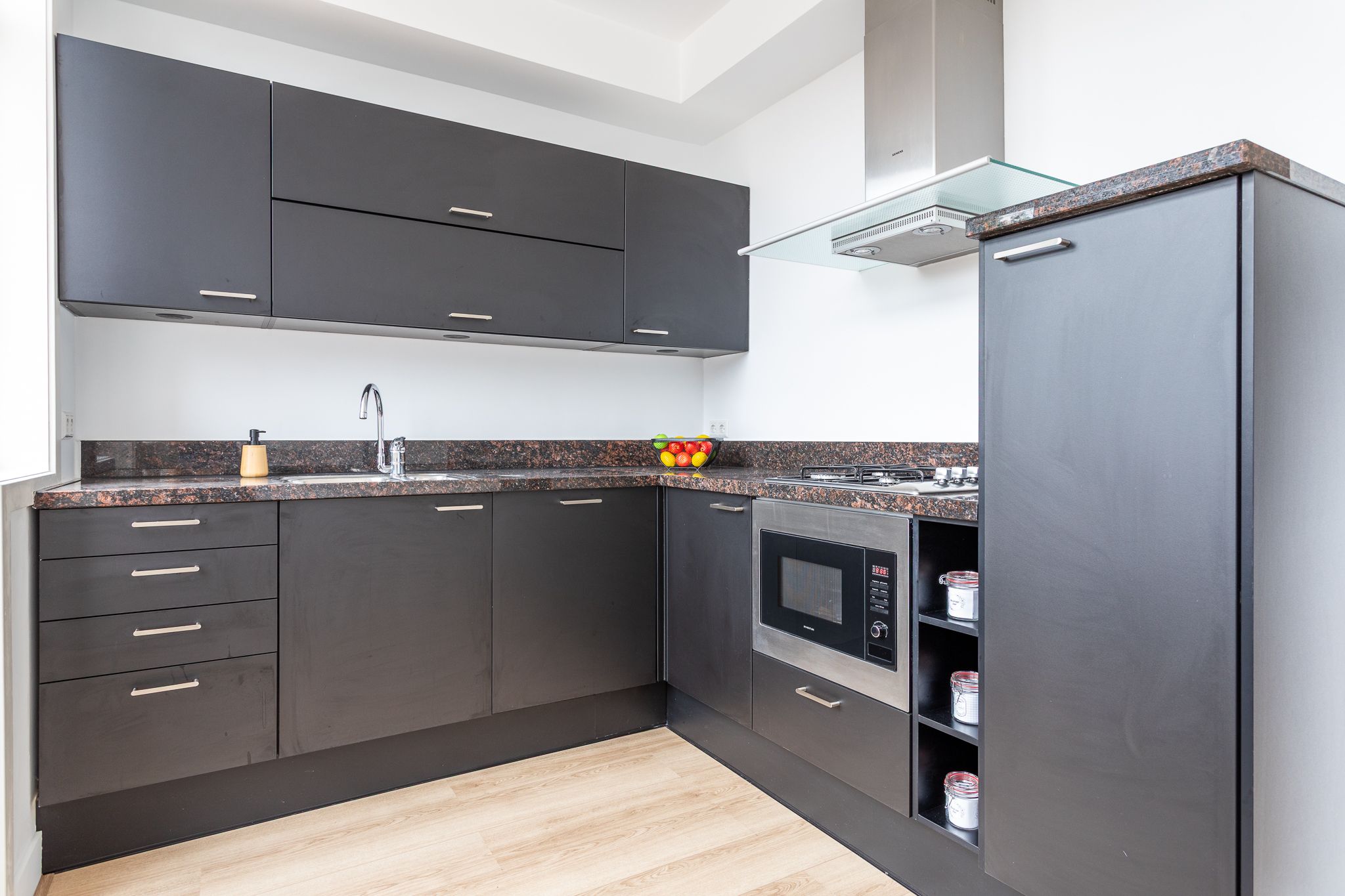 Foto 18 van Nunspeetlaan 78