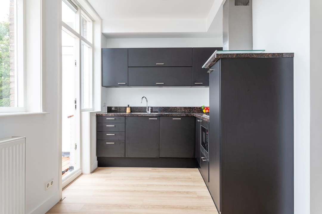 Foto 7 van Nunspeetlaan 78