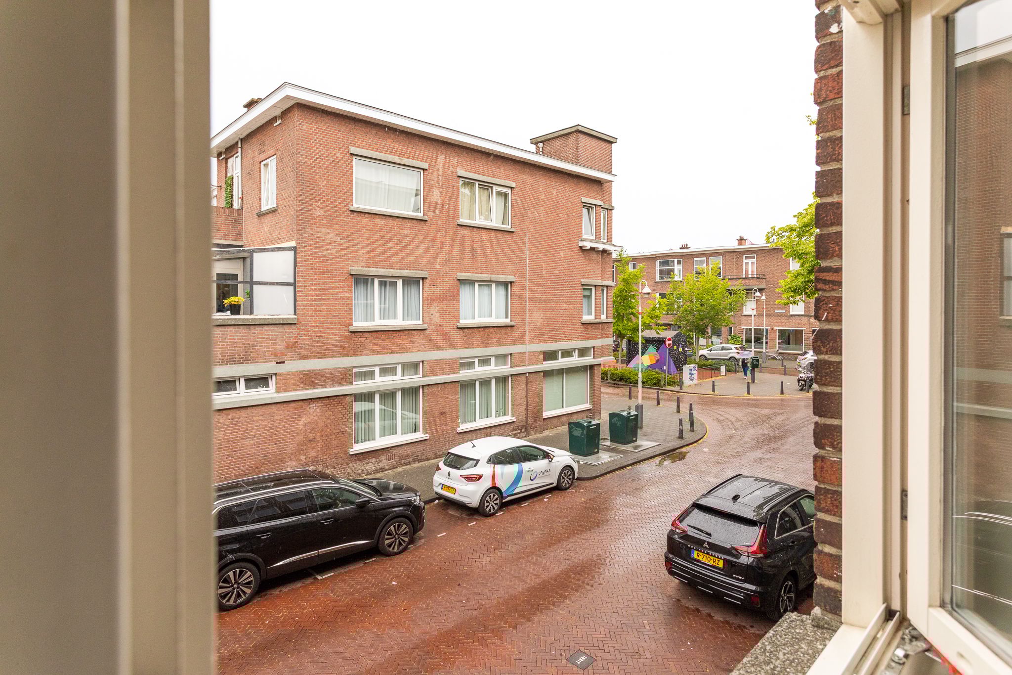 Foto 21 van Nunspeetlaan 78