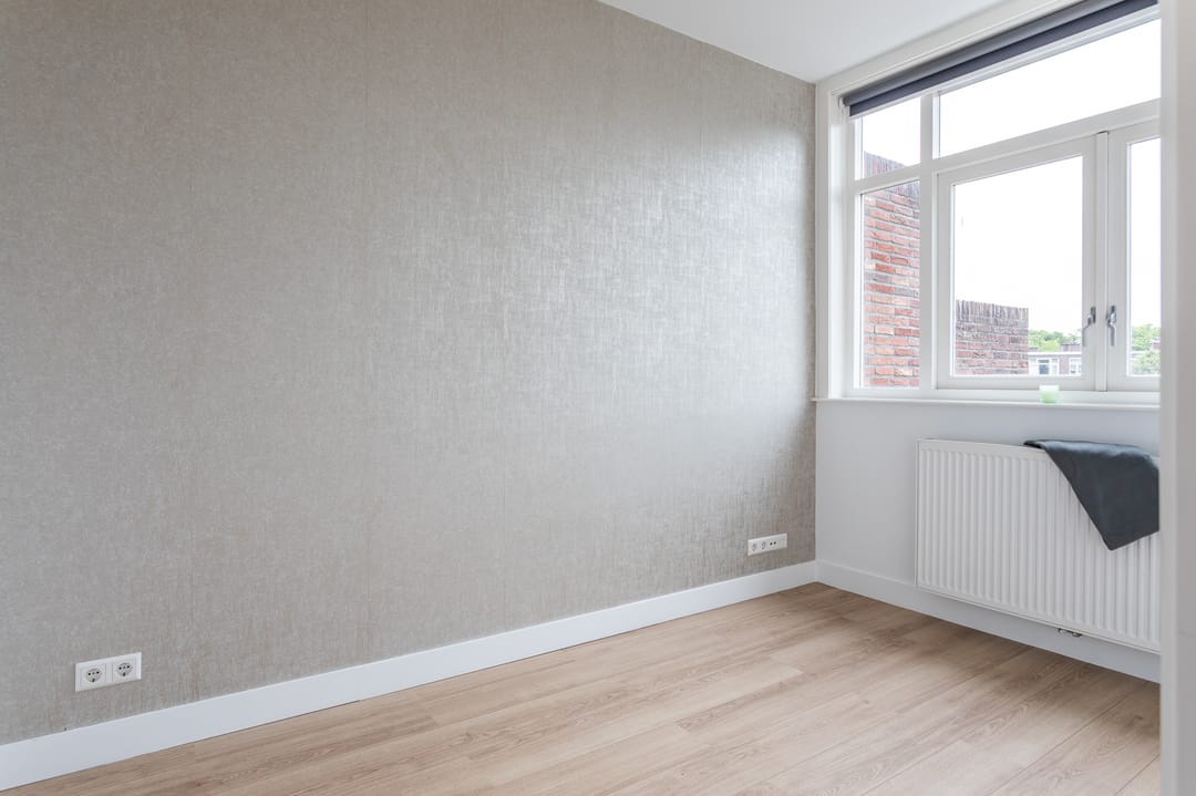 Foto 23 van Nunspeetlaan 78