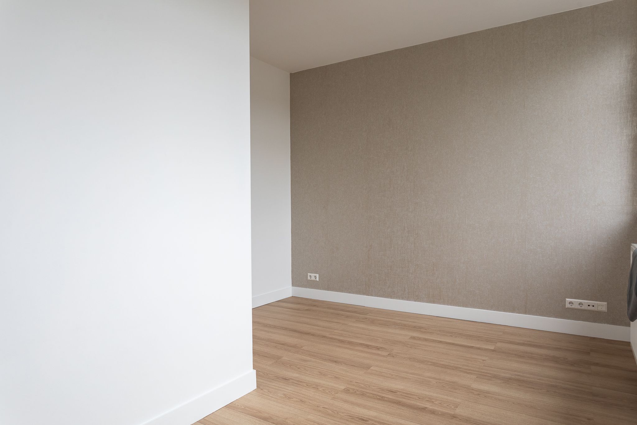 Foto 24 van Nunspeetlaan 78