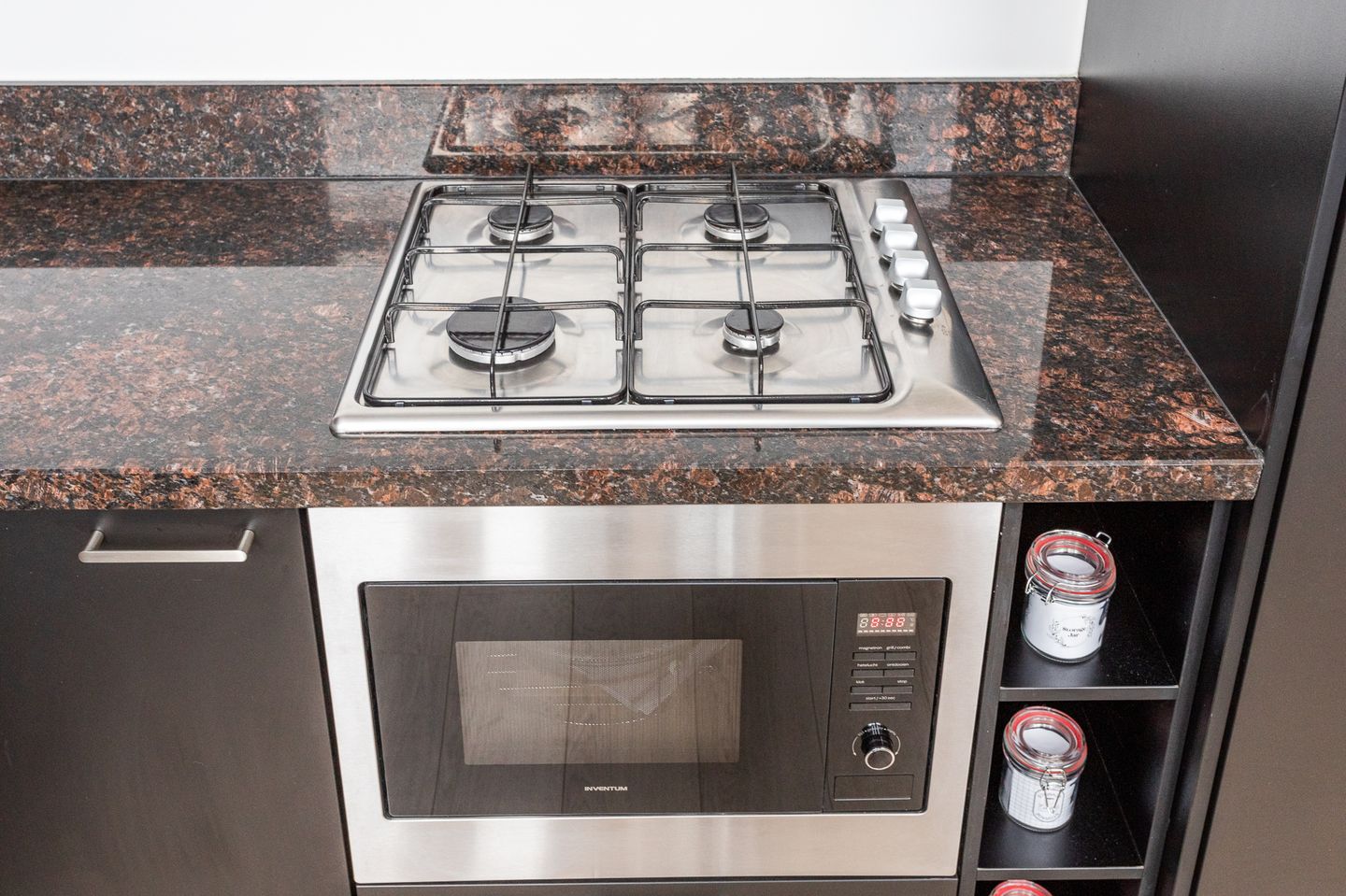 Foto 19 van Nunspeetlaan 78