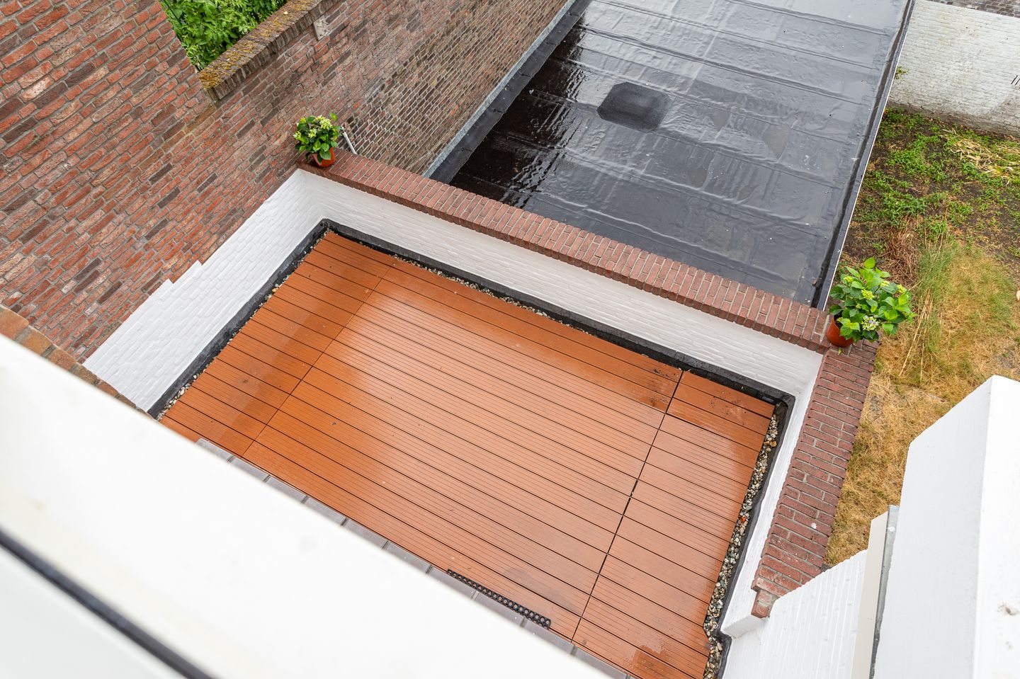 Foto 25 van Nunspeetlaan 78