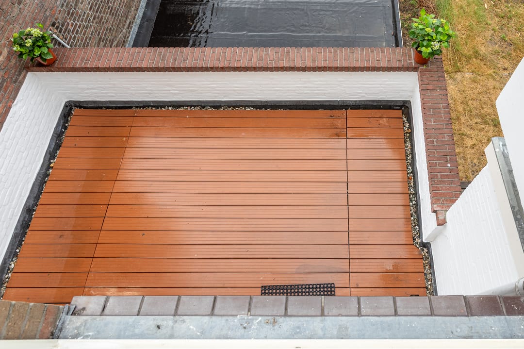 Foto 26 van Nunspeetlaan 78