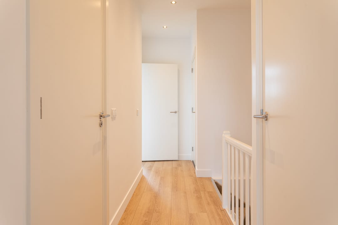 Foto 28 van Nunspeetlaan 78