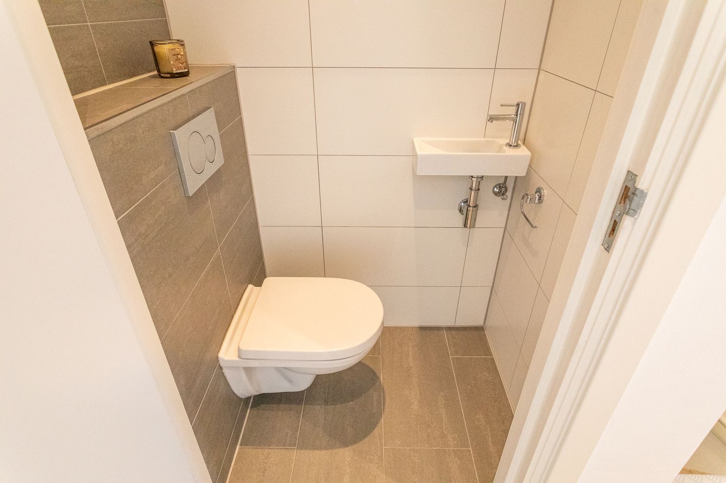 Foto 29 van Nunspeetlaan 78