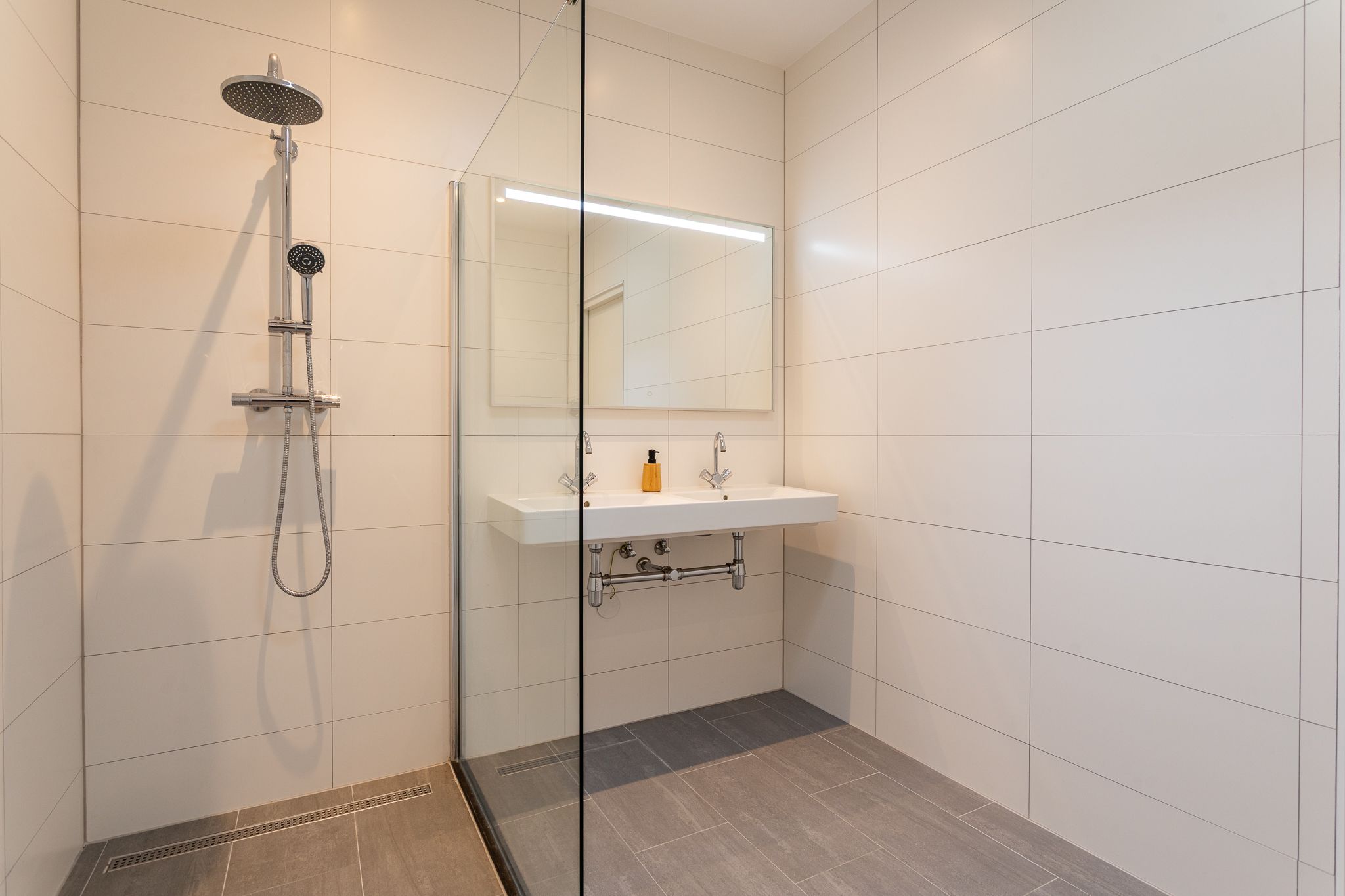 Foto 30 van Nunspeetlaan 78