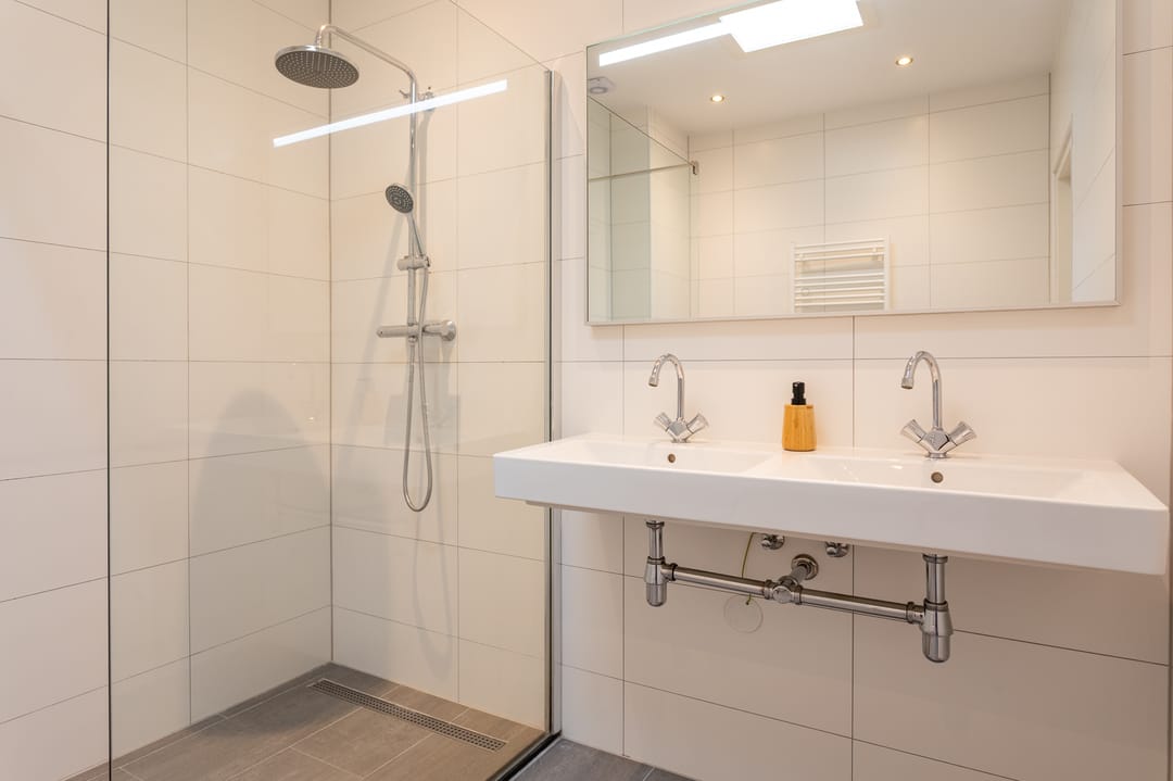 Foto 31 van Nunspeetlaan 78