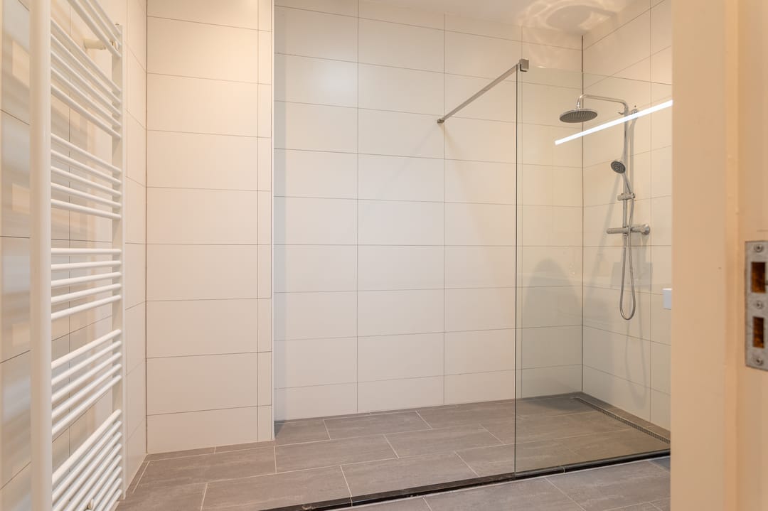 Foto 32 van Nunspeetlaan 78