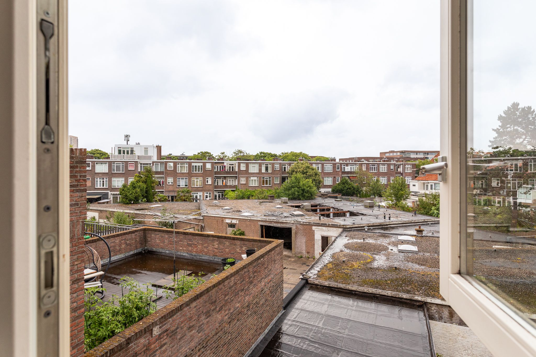 Foto 33 van Nunspeetlaan 78