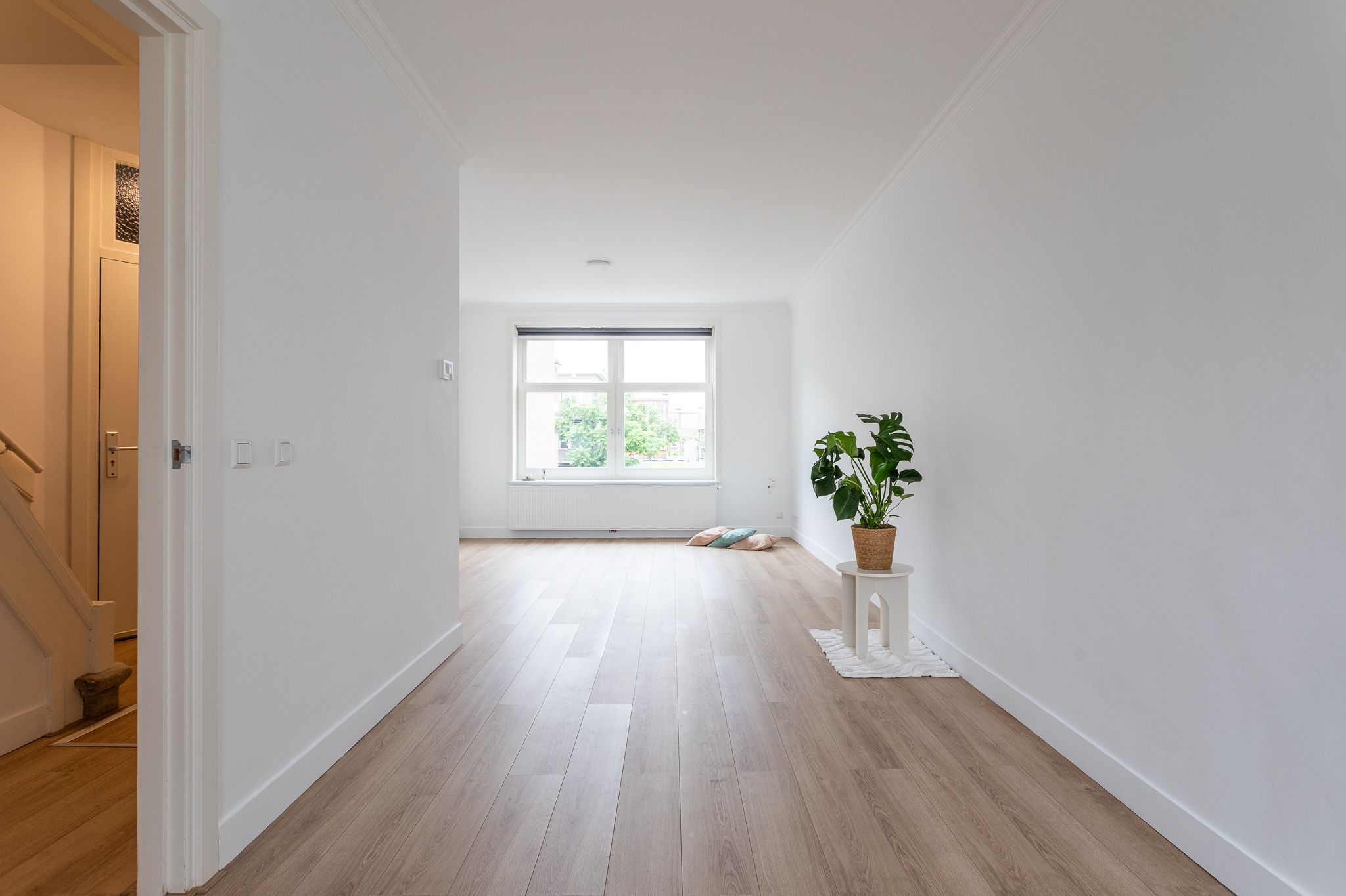 Foto 36 van Nunspeetlaan 78