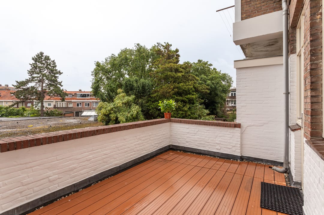 Foto 37 van Nunspeetlaan 78