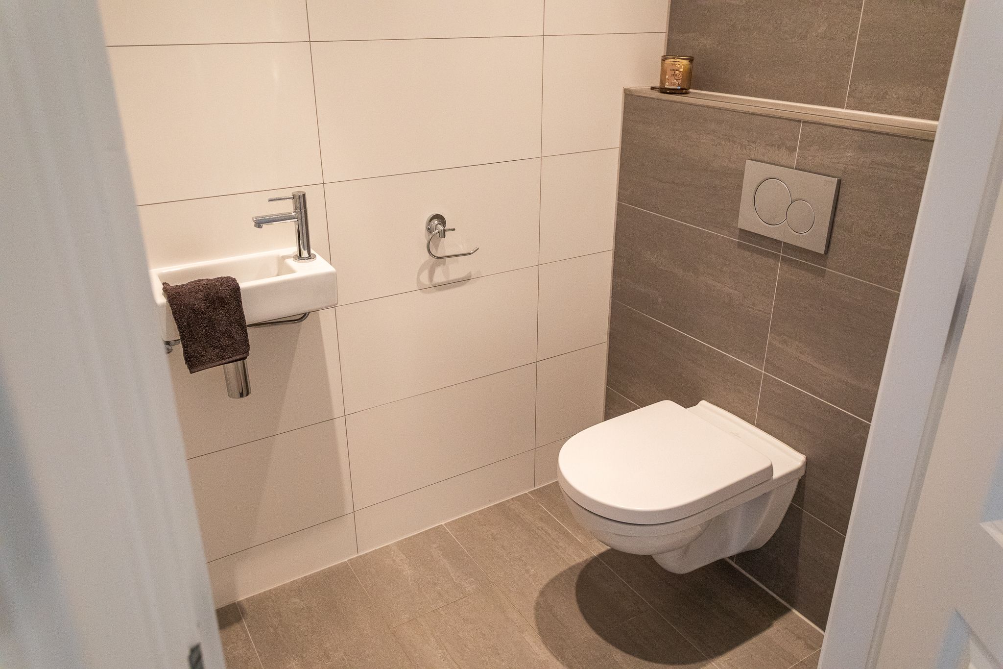 Foto 39 van Nunspeetlaan 78